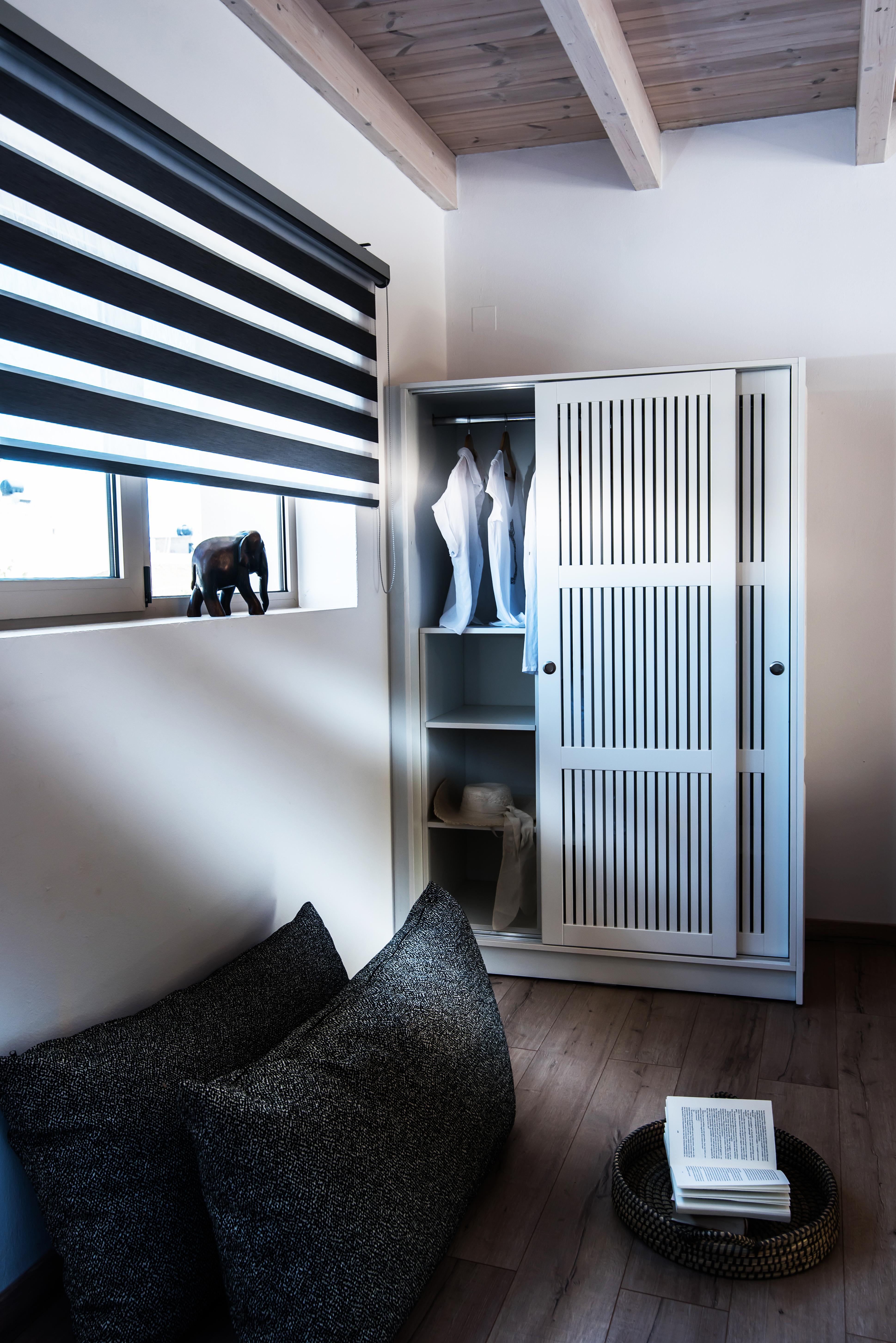 Sarpidon Apartments Mália Zewnętrze zdjęcie